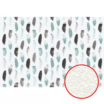 Фреска Ortograf