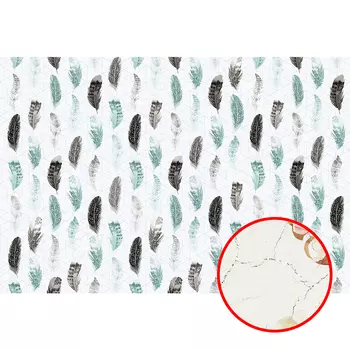 Фреска Ortograf