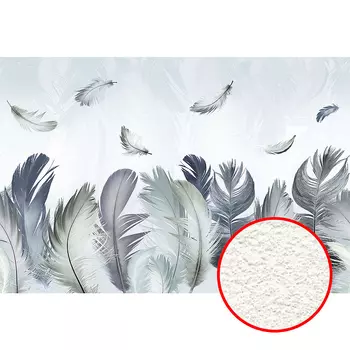 Фреска Ortograf