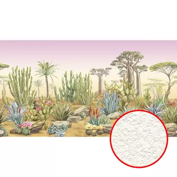 Фреска Ortograf