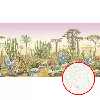 Фреска Ortograf