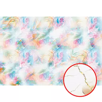 Фреска Ortograf