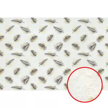 Фреска Ortograf