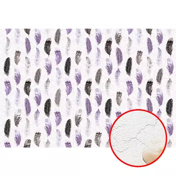 Фреска Ortograf