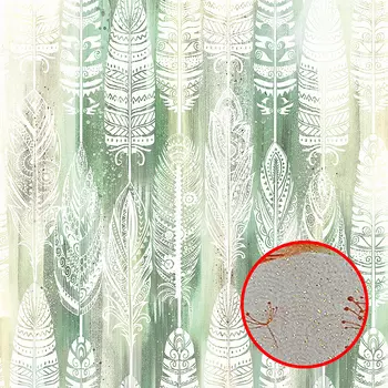 Фреска Ortograf