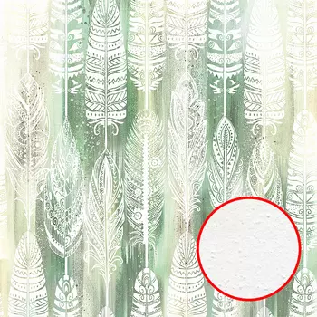 Фреска Ortograf