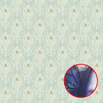 Фреска Ortograf