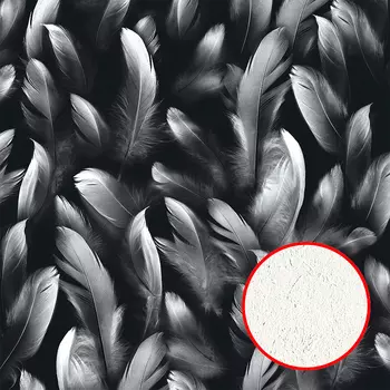 Фреска Ortograf