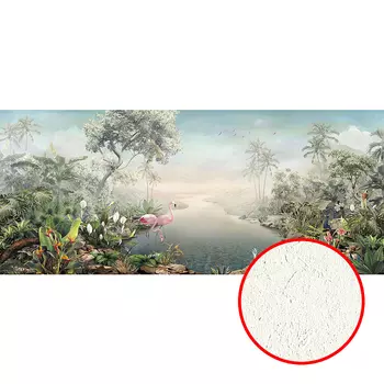 Фреска Ortograf