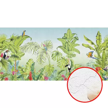 Фреска Ortograf