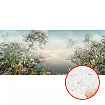 Фреска Ortograf