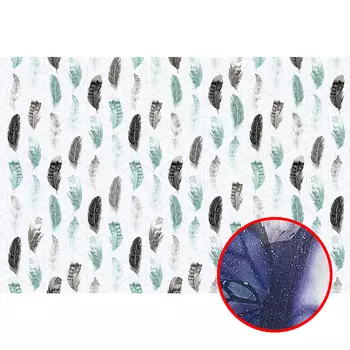 Фреска Ortograf