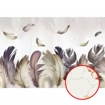 Фреска Ortograf