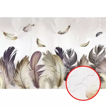 Фреска Ortograf