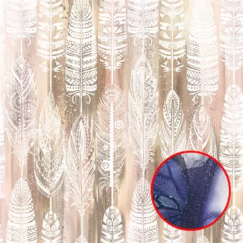 Фреска Ortograf