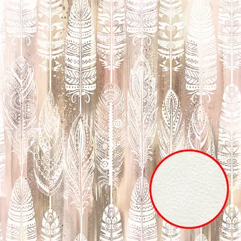 Фреска Ortograf