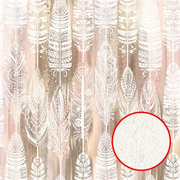 Фреска Ortograf