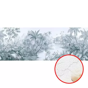 Фреска Ortograf