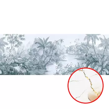 Фреска Ortograf