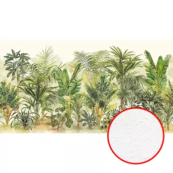 Фреска Ortograf