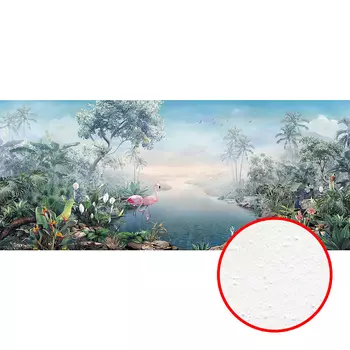 Фреска Ortograf