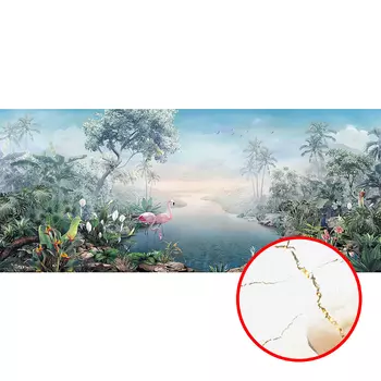 Фреска Ortograf