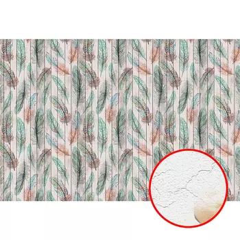 Фреска Ortograf