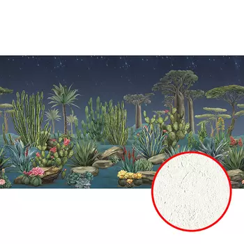 Фреска Ortograf