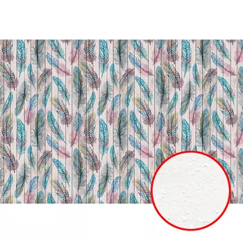 Фреска Ortograf