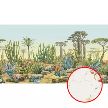 Фреска Ortograf