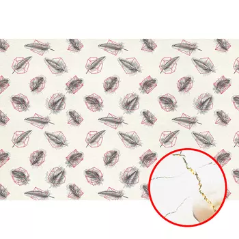 Фреска Ortograf