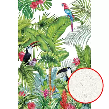 Фреска Ortograf