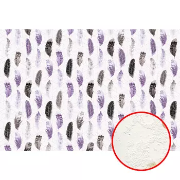 Фреска Ortograf