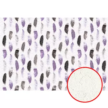 Фреска Ortograf