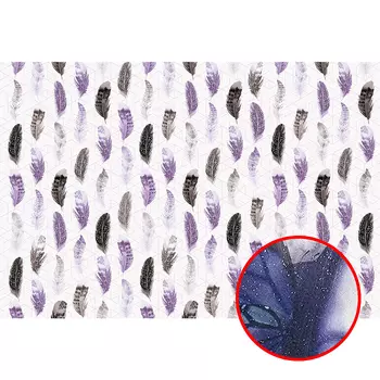 Фреска Ortograf