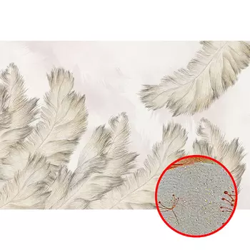 Фреска Ortograf