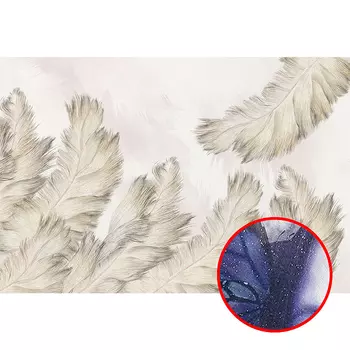 Фреска Ortograf