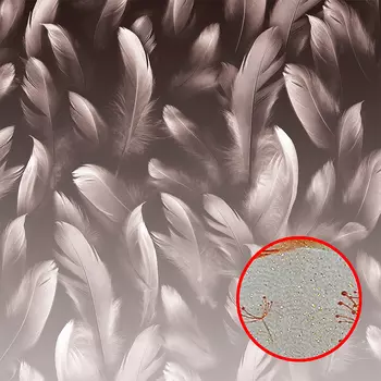 Фреска Ortograf