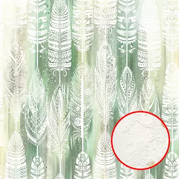 Фреска Ortograf