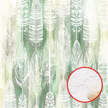 Фреска Ortograf