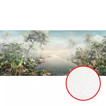 Фреска Ortograf