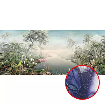 Фреска Ortograf