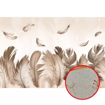 Фреска Ortograf