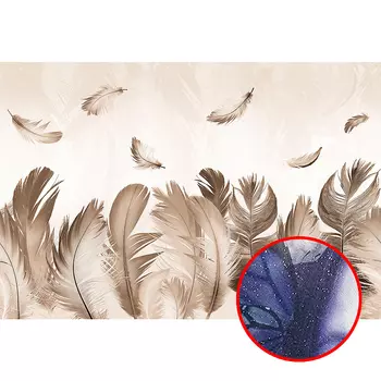 Фреска Ortograf