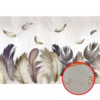 Фреска Ortograf