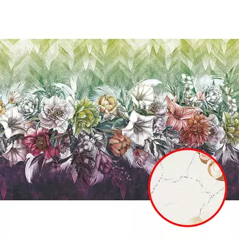 Фреска Ortograf