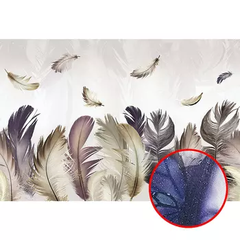 Фреска Ortograf