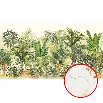 Фреска Ortograf