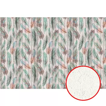 Фреска Ortograf