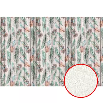 Фреска Ortograf